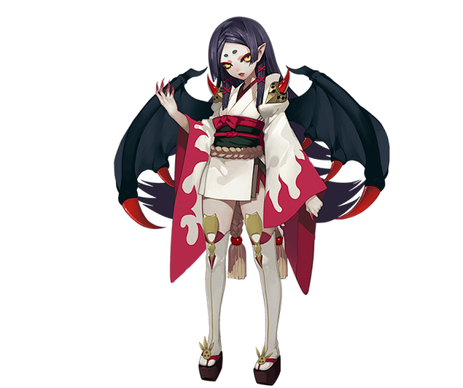 阴阳师