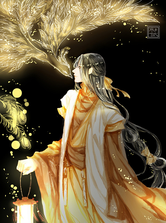 疯佳狸