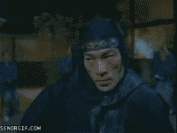 200_150gif 动态图 动图