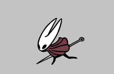 图片空洞骑士hollowknight未来的dlc计划中文制作中steam吧百度贴吧