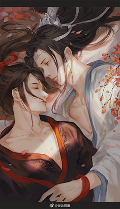 耽美,瘦肉皮蛋百合淮山可一起煮吗图片