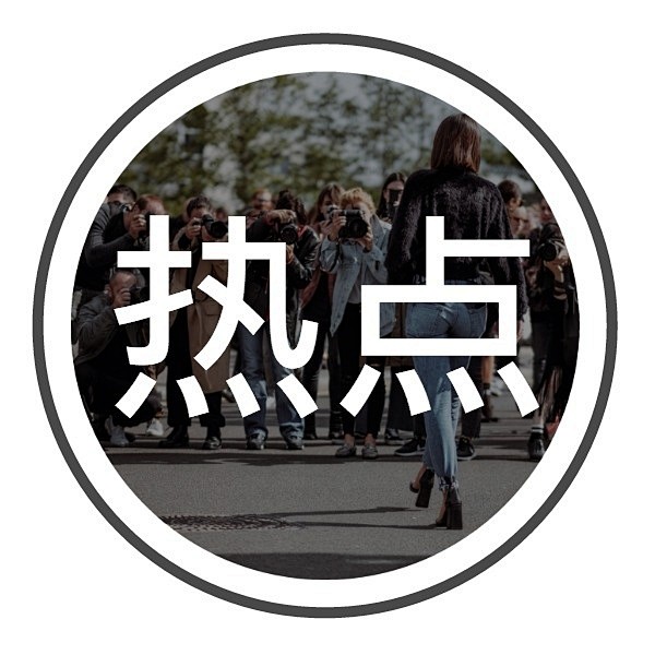 fotor懒设计-微信朋友圈封面模板