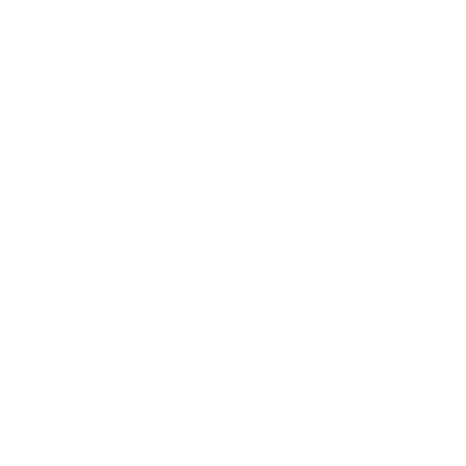 前程似锦︴字体欣赏