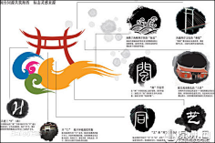 闽南文化