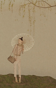 摄影诗人孙郡