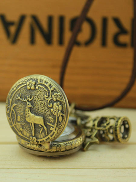 特犬,比特被秒杀,鬣狗毫发未损_天津泰达吧_百