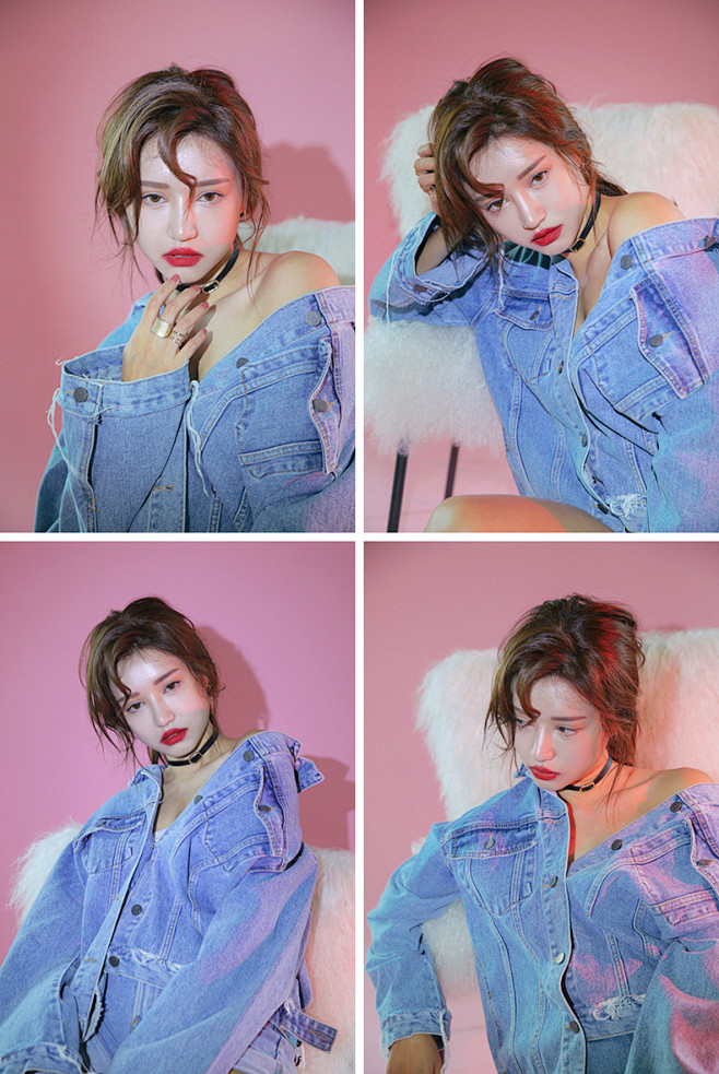 stylenanda官方3cedangerous哑光唇膏复古正红707口红tmallhk天猫国际