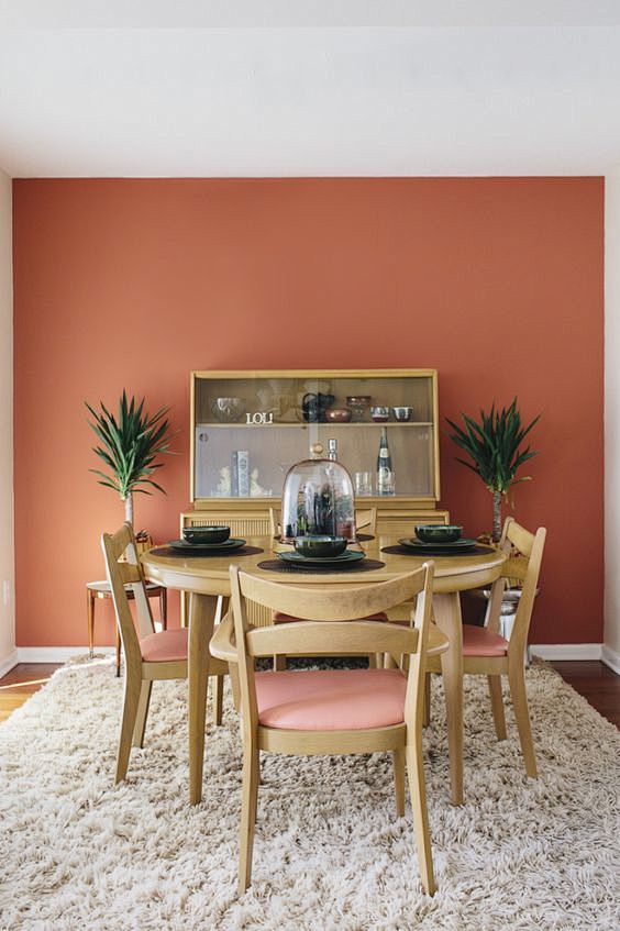 accentcolor,crayolacolor com we love this accent color! it"s benjamin moor. pinterest.