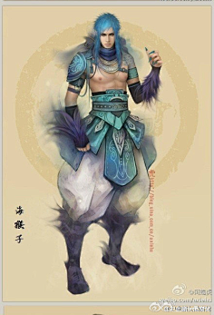 黑金古刀,蛇眉铜鱼,鬼玺,麒麟,九头蛇柏,海猴子,野鸡脖子,青眼狐.