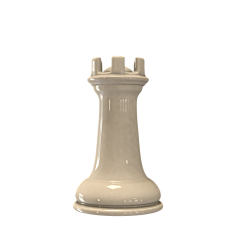 com 国际象棋, 图白色车, 棋盘 pixabay.com
