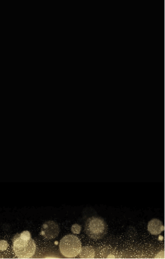 com该采集也在以