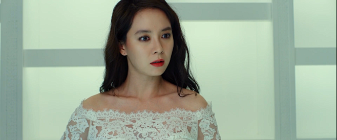 《超级快递》宋智孝 (68)