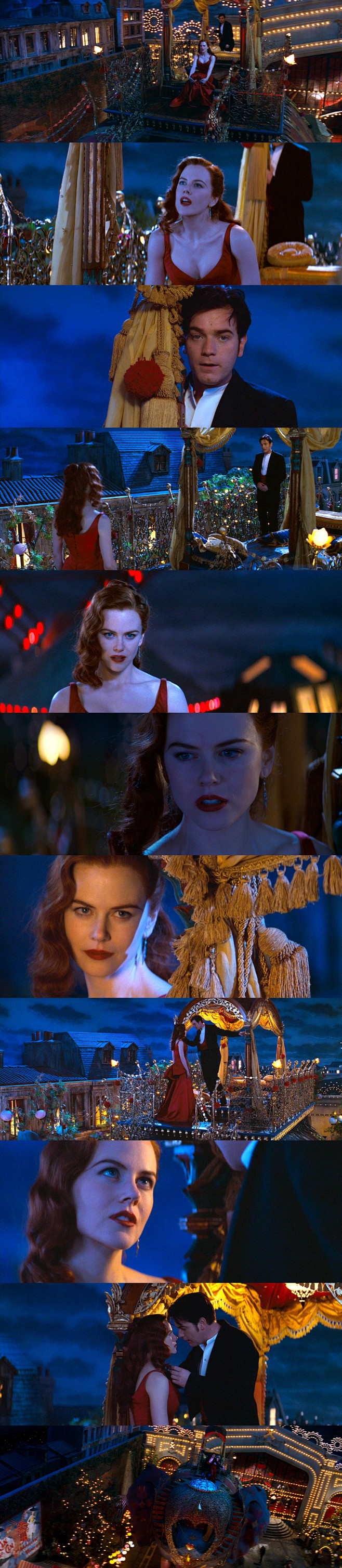 红磨坊moulinrouge200109br妮可基德曼nicolekidmanbr伊万麦克格雷格