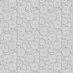 暗纹