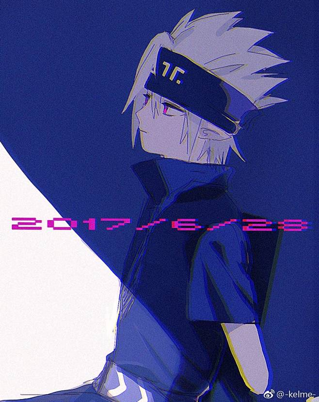 凹凸世界
