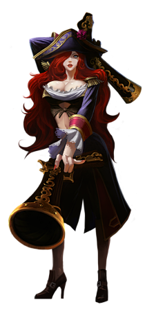 Lol角色查询图片 Lol角色查询图片大全 久久图片视频