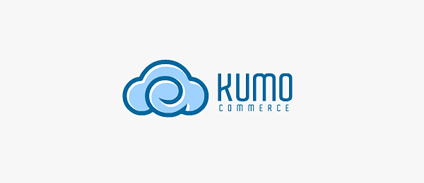 com 云图形logo创意设计 ziticq.com