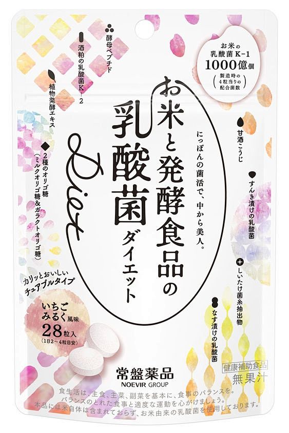 123374包装排版英日