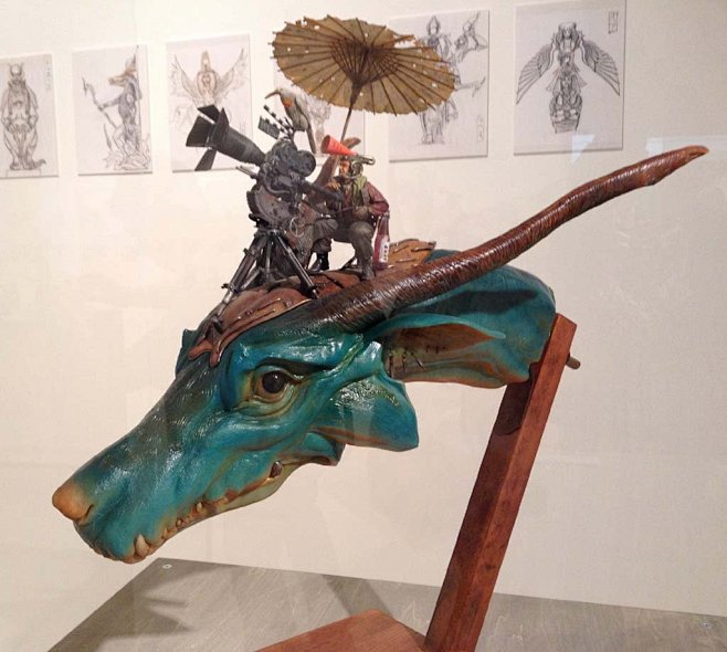 简约,复古,良心价!台湾产大华开元香烟 - 晒烟场