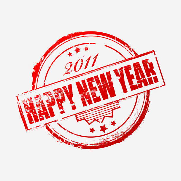 邮戳盖章印章高清素材 个性 印章 复古 .