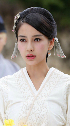 com 云歌_angelababy_看图_云中歌电视剧吧_百度贴吧 tieba.baidu.