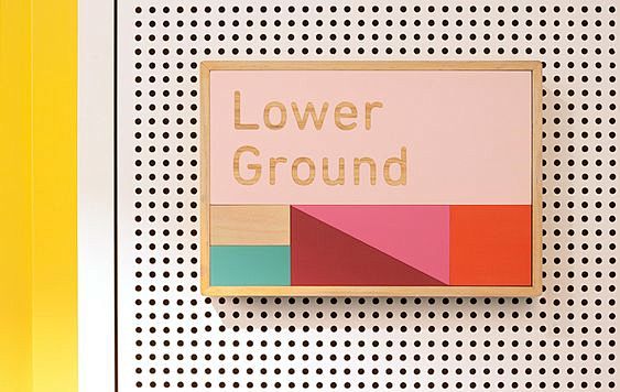 instead of adopting .