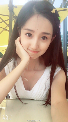 安静素材-花瓣网|陪你做生活的设计师 | 美女 - 热门