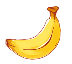 bananapng