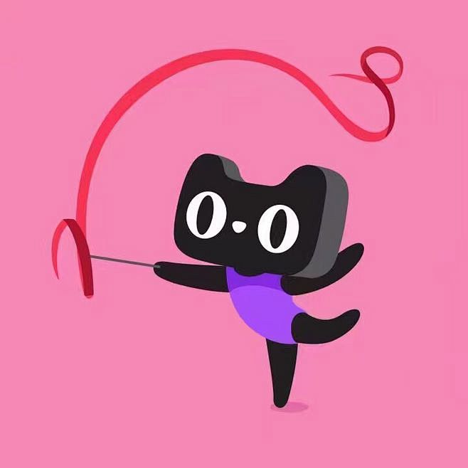 天猫