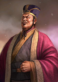 三国志13董卓势力