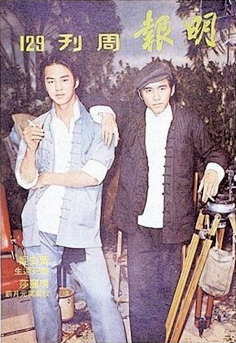 不是所有牛奶都叫特仑苏