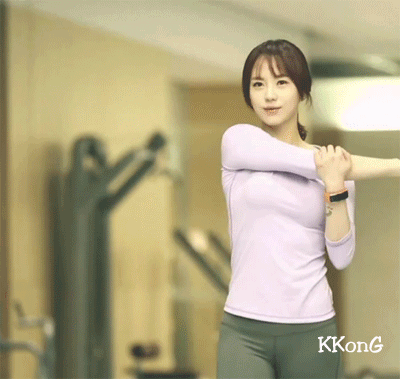 采集喜欢评论查看来源 boss119.tistory.