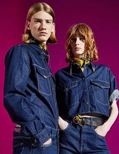 versacejeanscouture