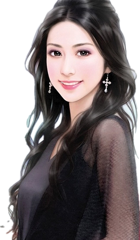 橙光游戏【乱室佳人】欢迎试玩!