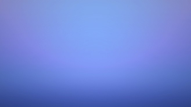 渐变颜色
