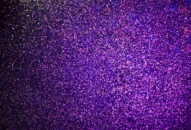 背景素材壁纸星光
