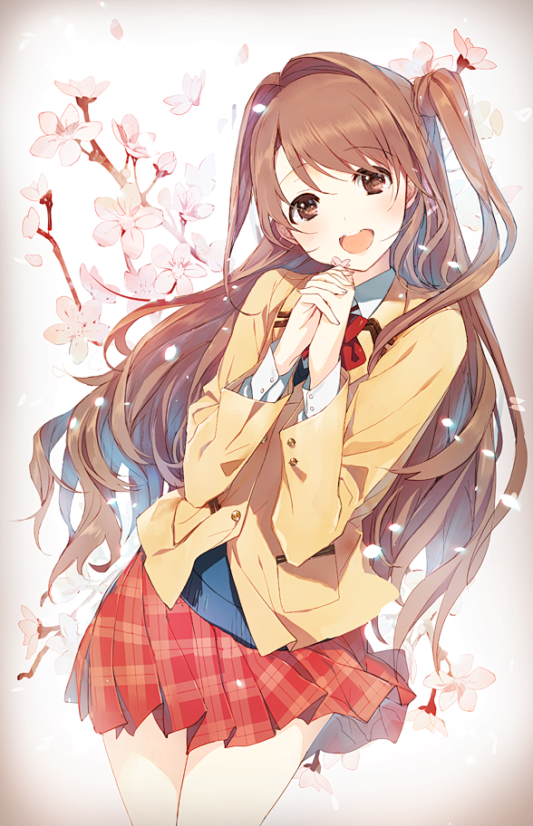 卯月raemzpixiv