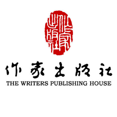 出版社logo参考