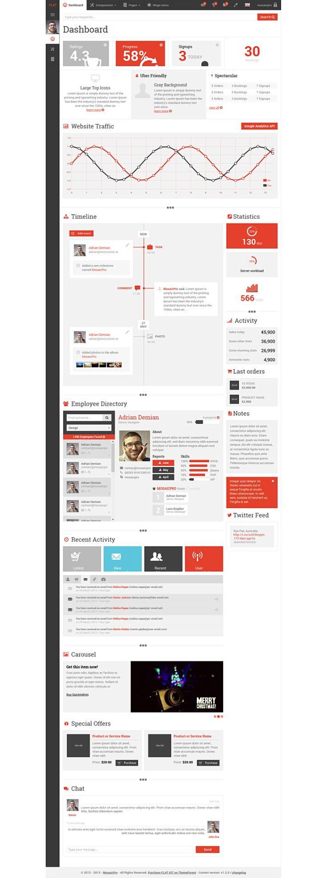 哪款键盘非常适合编程写代码? - 知乎