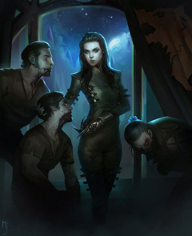 annoyancen.wijcyn.cn