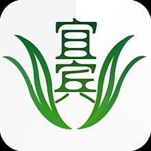 applogo/启动图标