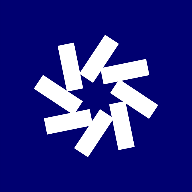 Logoseum : INDELPAR .