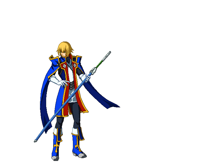 2016-05-04 10:44:33【转自苍翼默示录吧】《苍翼默示录》角色人物gif