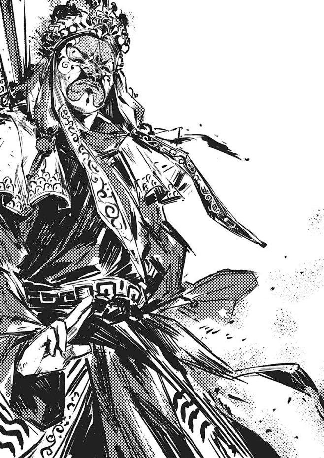 oesnt matter new or old. I was tagged by one of