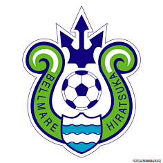 com 矢量logo设计欣赏72辑 - 世界性职业足球队队标logo - 矢量标志19