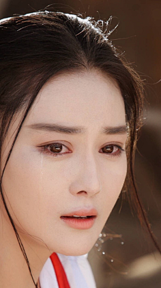 com 新边城浪子·张馨予 1 duitang.com