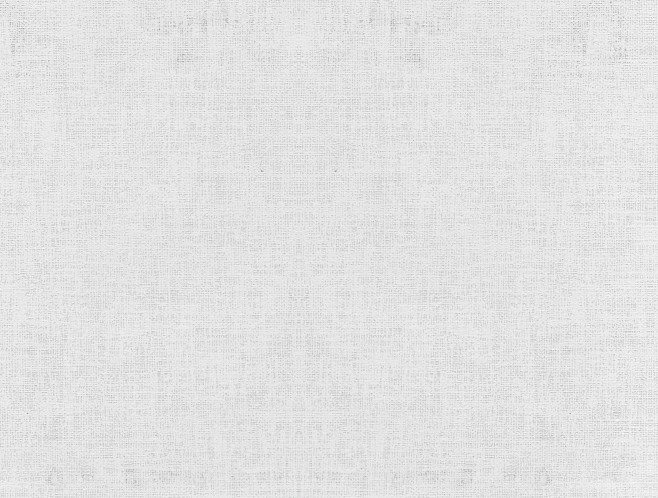 w——底纹,纹理