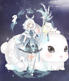 二十八星宿