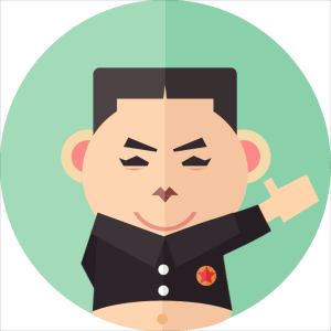 动漫 卡通 漫画 设计 矢量 矢量图 素材 头像 300_300 gif 动