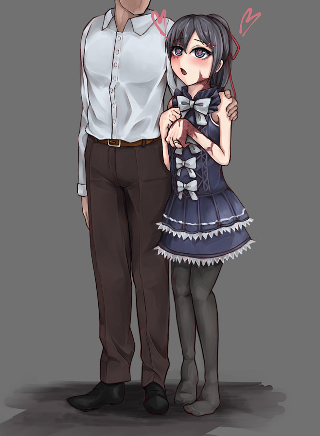 希尔薇